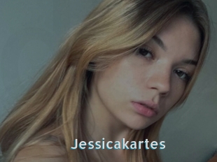 Jessicakartes