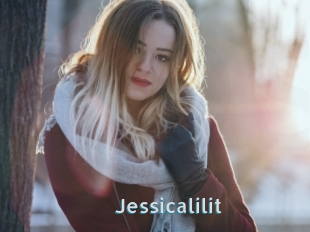 Jessicalilit