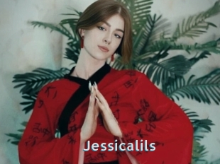 Jessicalils