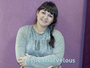 Jessicamarvelous