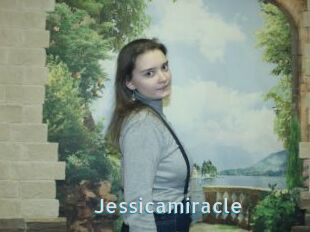 Jessicamiracle