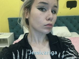 Jessicariga