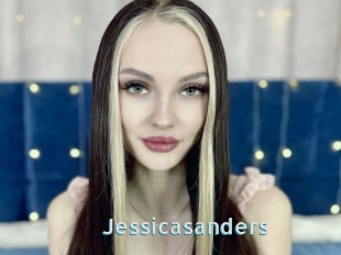 Jessicasanders