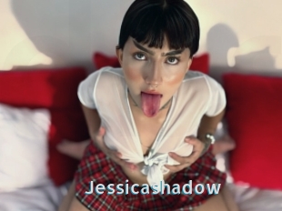 Jessicashadow