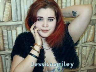 Jessicasmiley