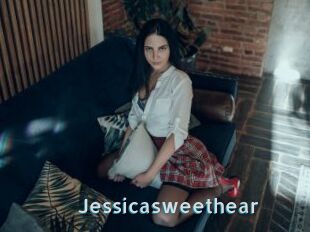 Jessicasweethear