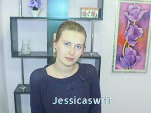 Jessicaswift