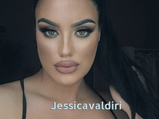 Jessicavaldiri