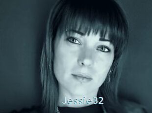 Jessie32