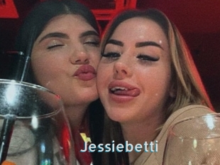 Jessiebetti
