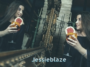 Jessieblaze