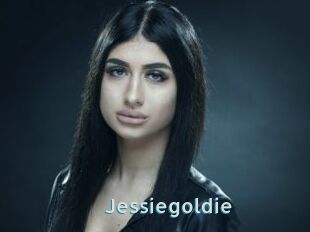 Jessiegoldie