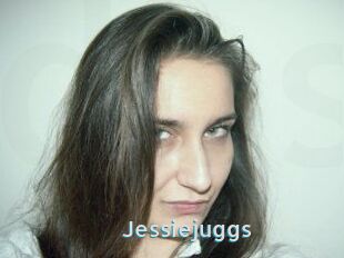 Jessiejuggs