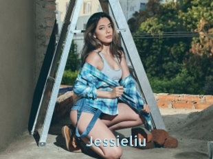 Jessieliu