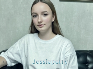 Jessieperry