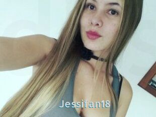 Jessifan18