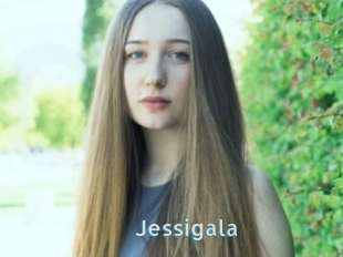 Jessigala