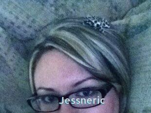 Jessneric