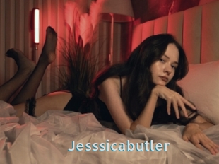 Jesssicabutler