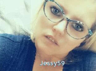 Jessy59