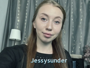 Jessysunder