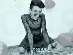 Jessyvil