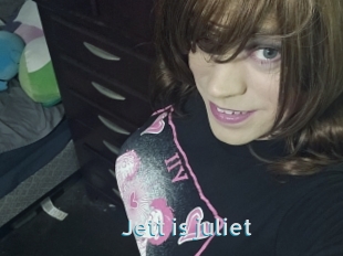 Jett_is_juliet