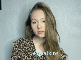 Jettaalkins