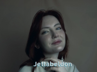 Jettabeldon