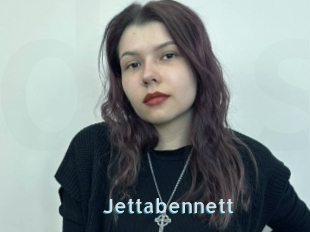 Jettabennett