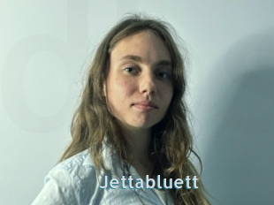 Jettabluett