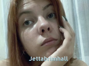 Jettabrimhall