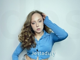 Jettaduty