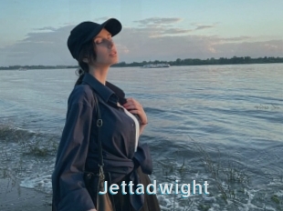 Jettadwight