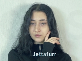 Jettafurr