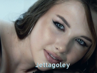 Jettagoley