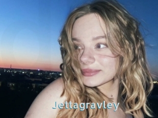 Jettagravley