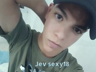 Jev_sexy18