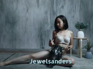 Jewelsanders