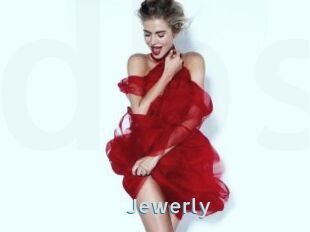 Jewerly