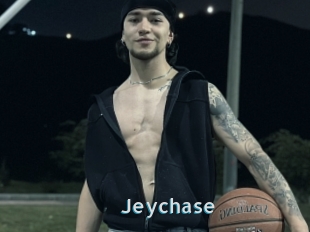 Jeychase