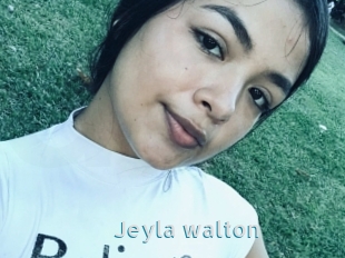 Jeyla_walton