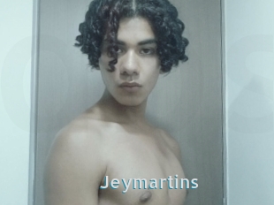 Jeymartins