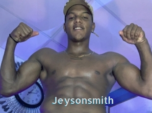 Jeysonsmith