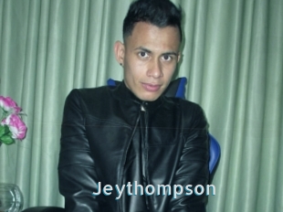 Jeythompson