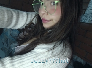 Jezzy777hot