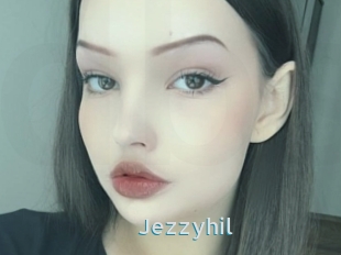 Jezzyhil