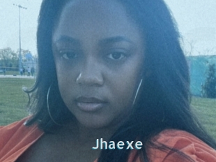 Jhaexe