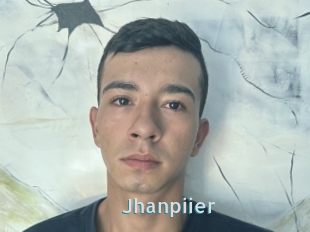 Jhanpiier