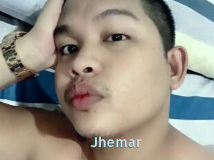 Jhemar